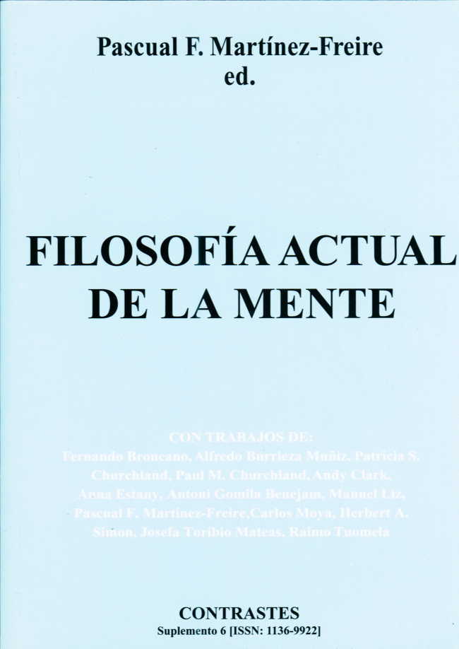 filosofia_actual.jpg (32064 bytes)
