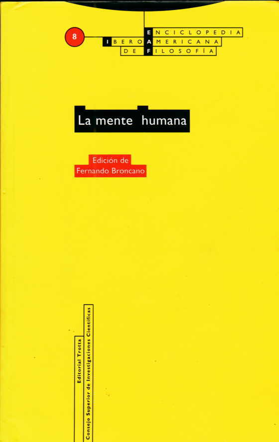 la_mente_humana.jpg (25323 bytes)