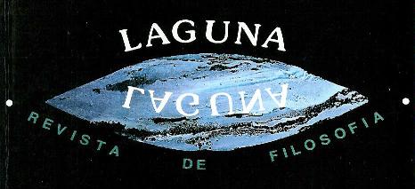 logolaguna.jpg (21774 bytes)