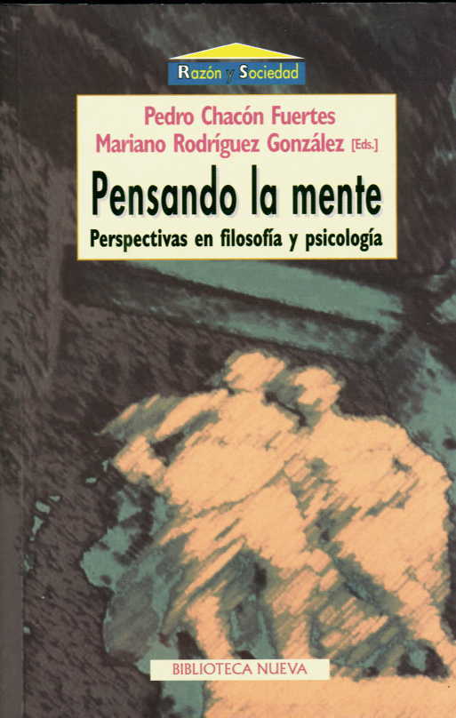 pensando_la_mente.jpg (44298 bytes)