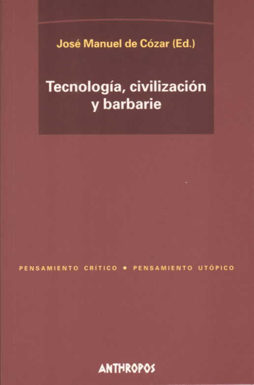 tecnologia.jpg (16509 bytes)